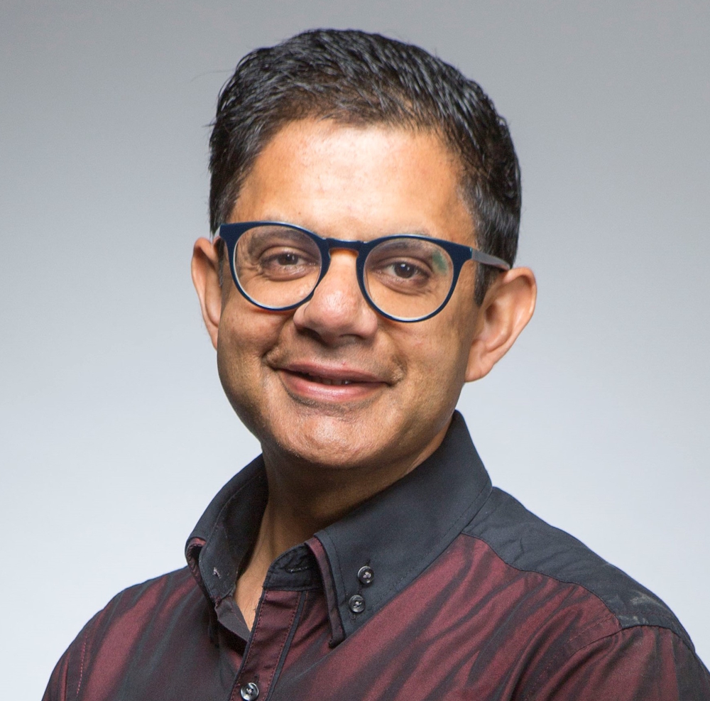 Avijit Banarjee