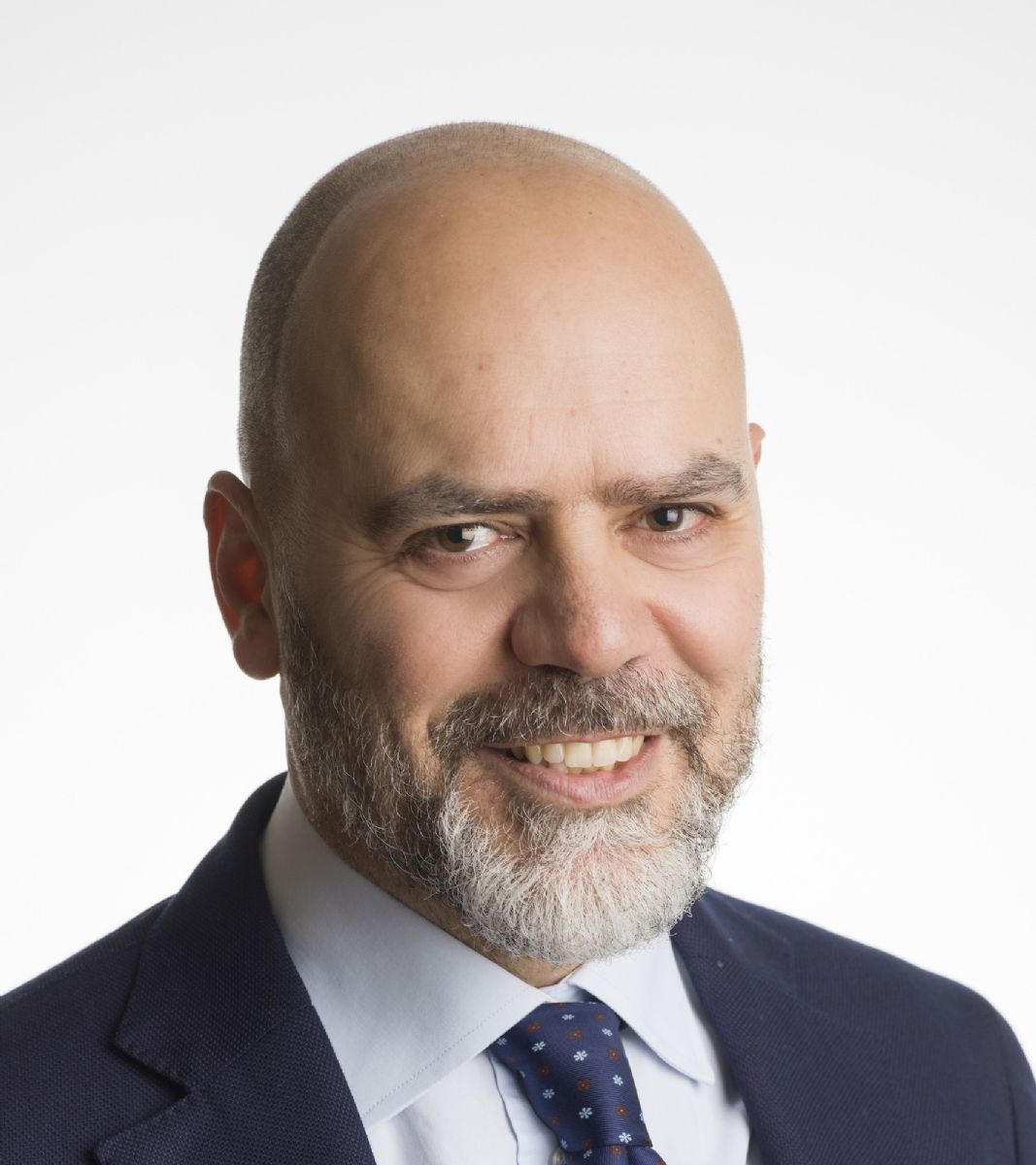 Filippo Cardinali