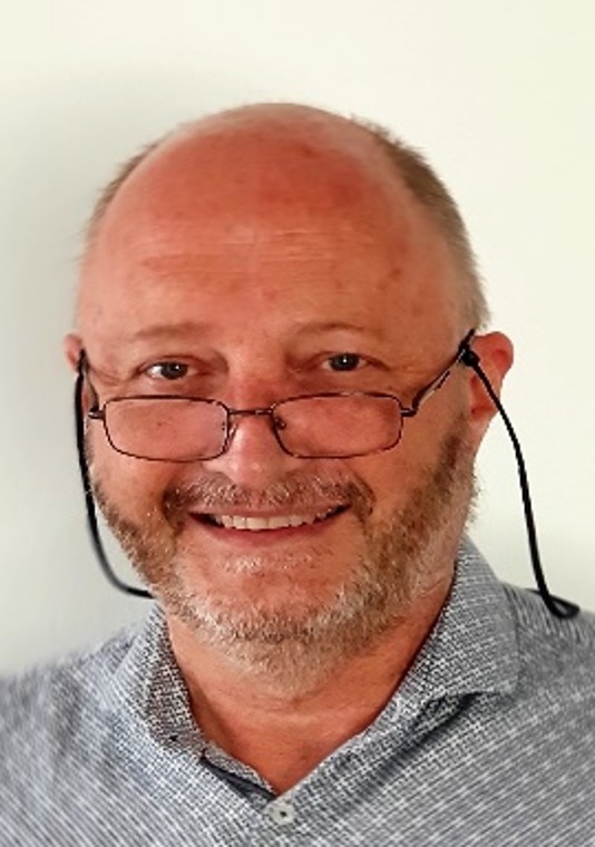 Hervé Tassery