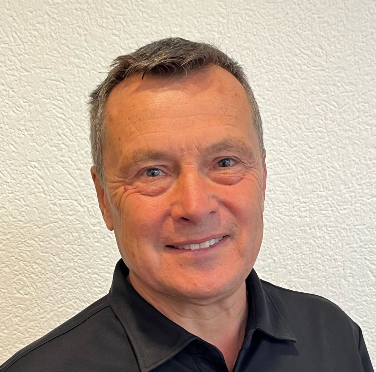 Ivo Krejci