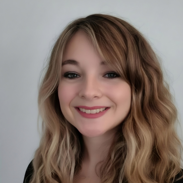 Virginie Pilliol